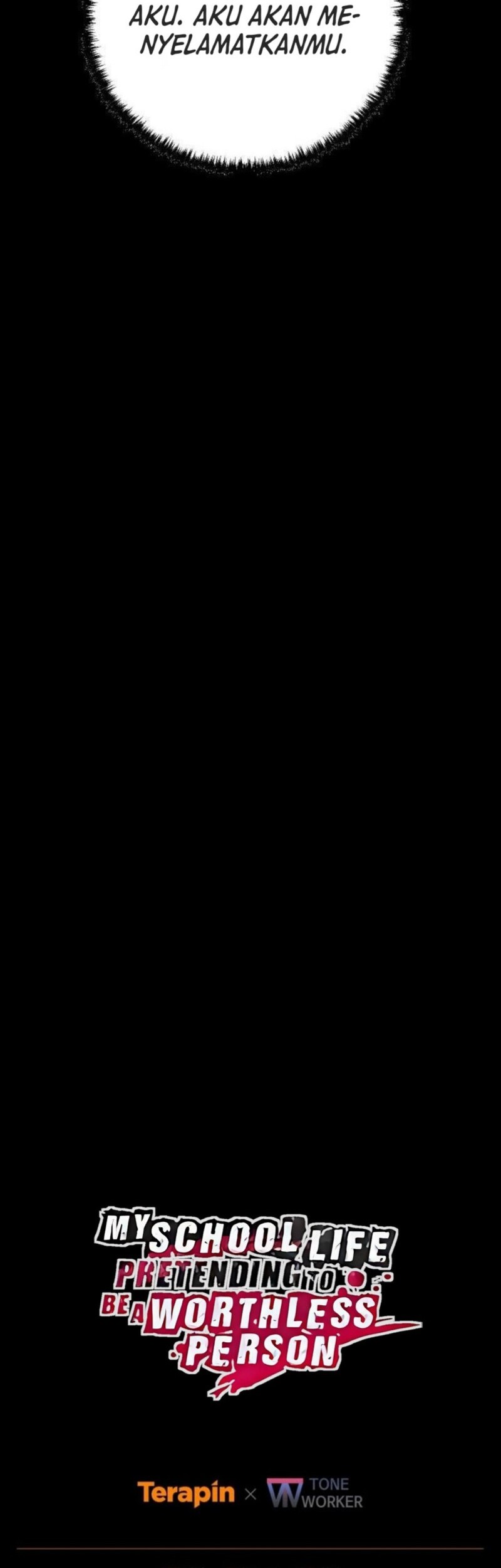 Halaman 155