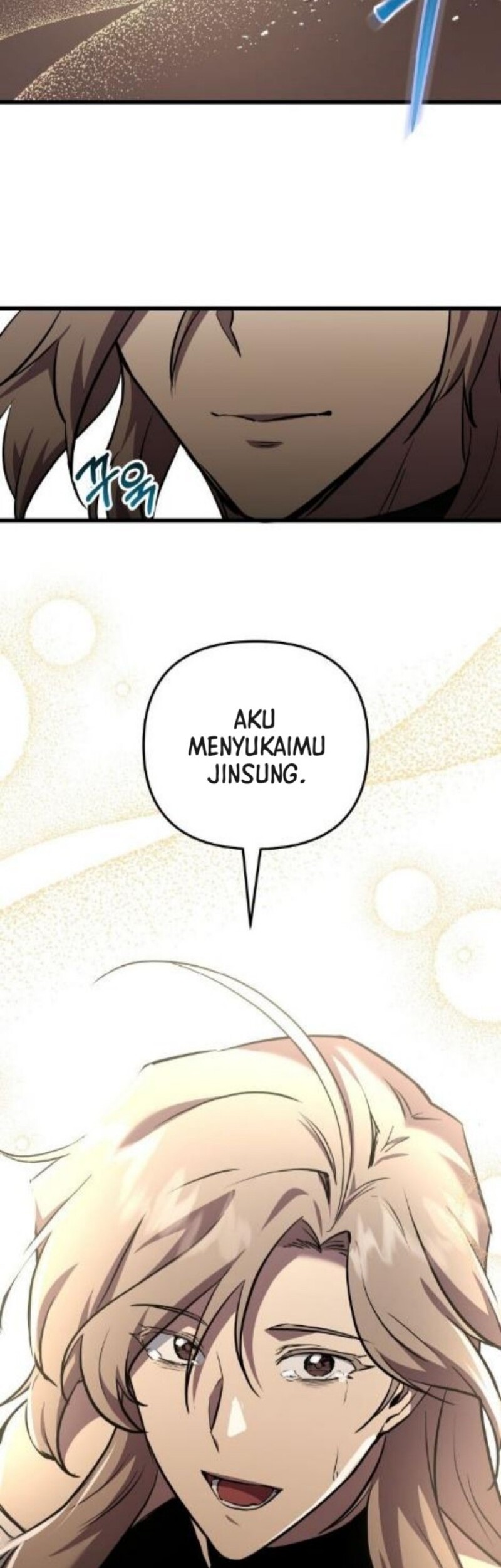 Halaman 82