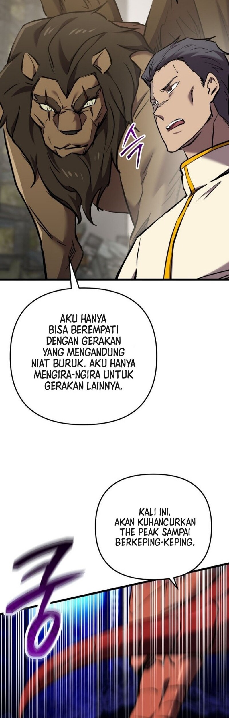 Halaman 92