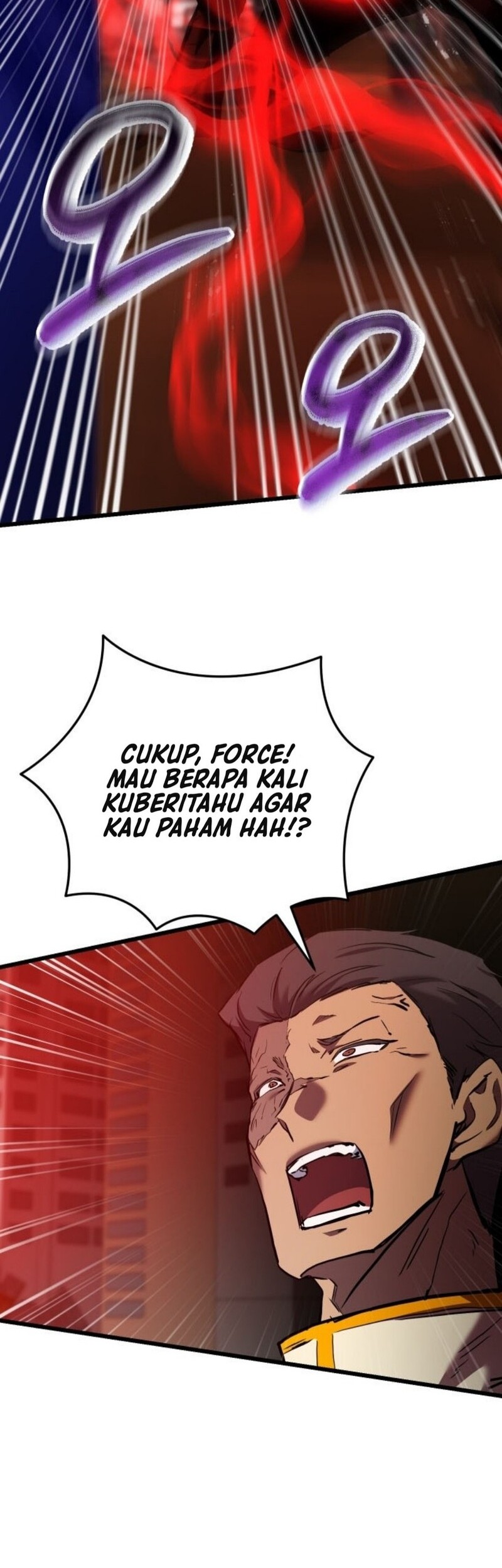 Halaman 94