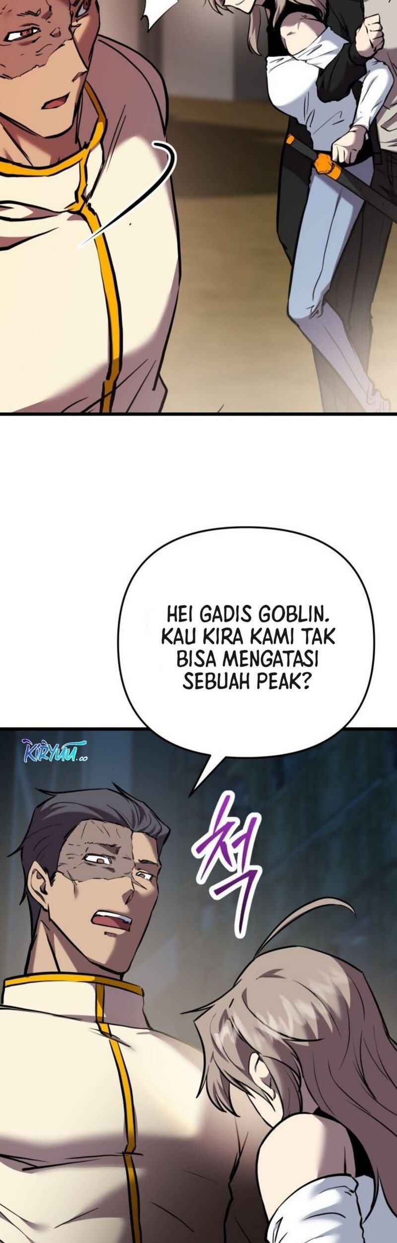Halaman 97