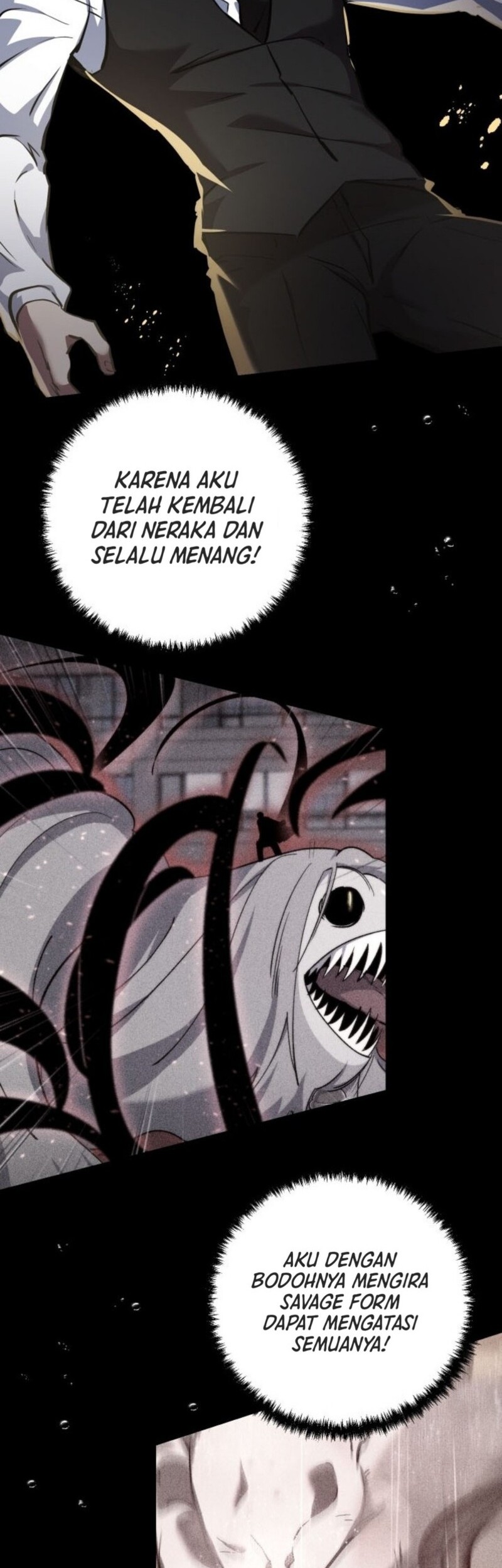 Halaman 112