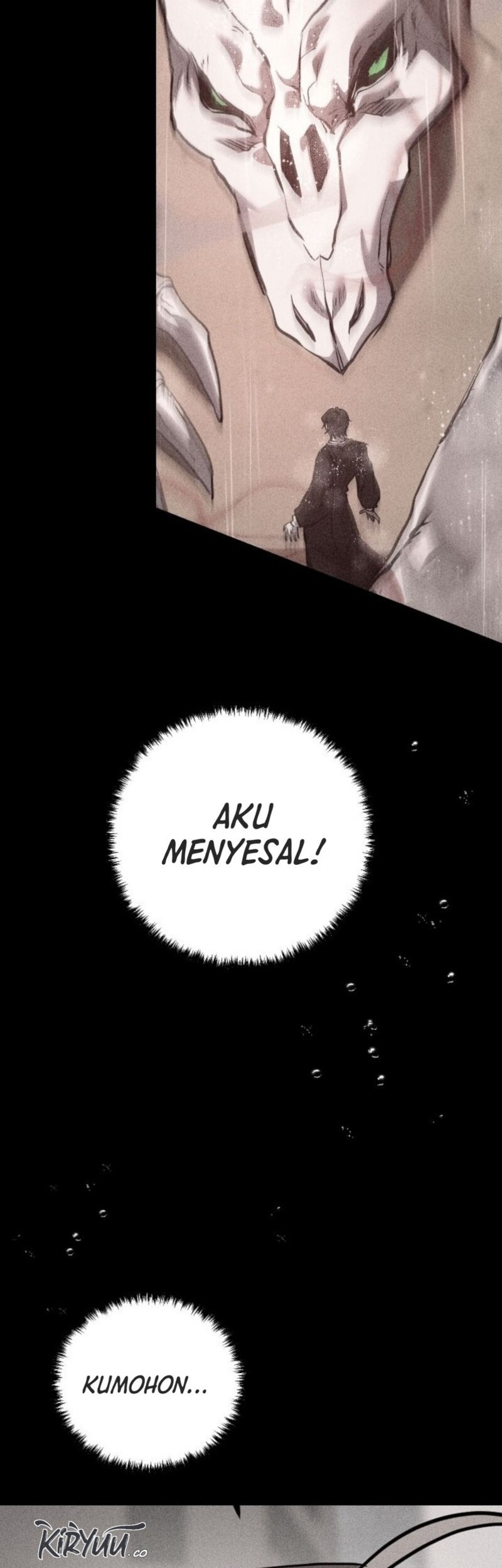 Halaman 113