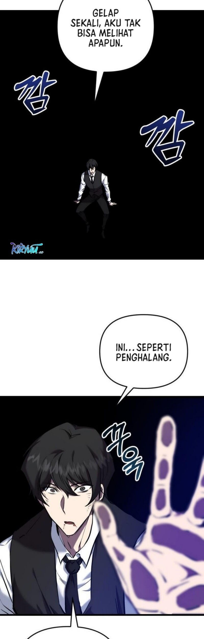 Halaman 118