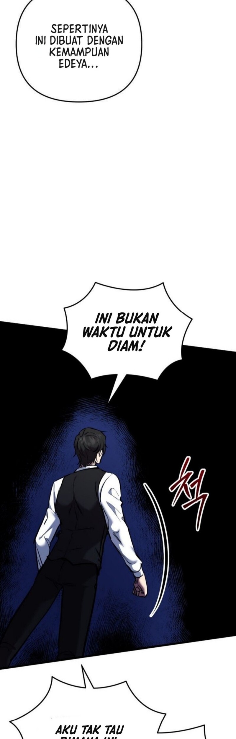 Halaman 119