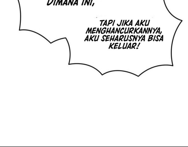 Halaman 120