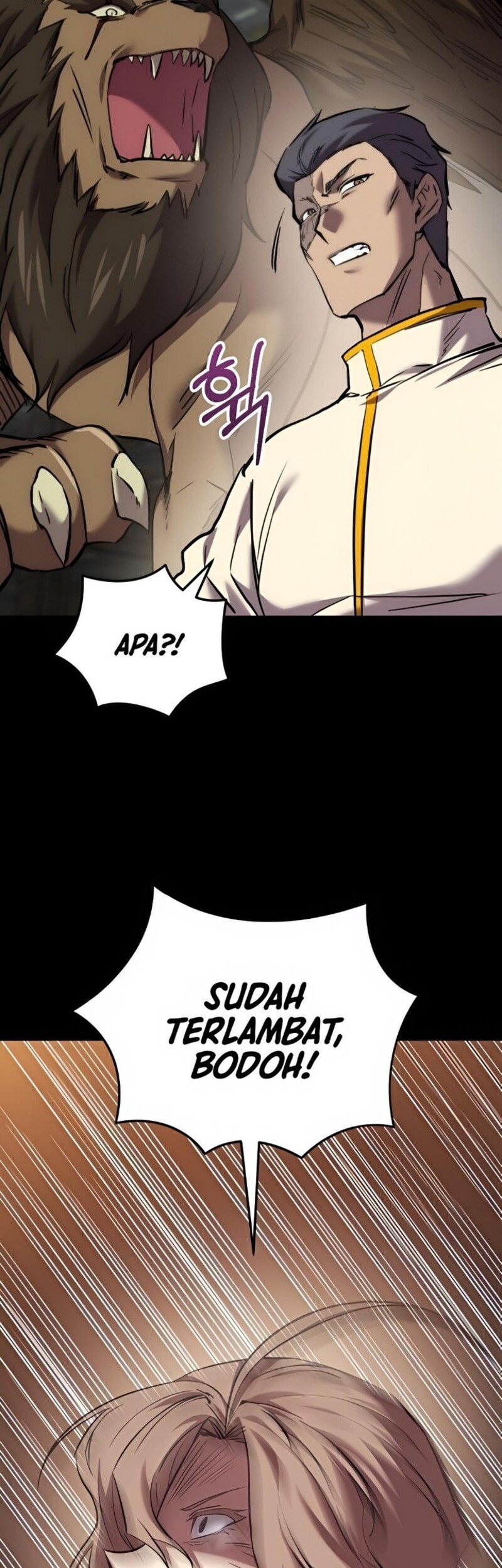 Halaman 52