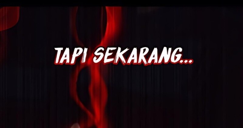 Halaman 68