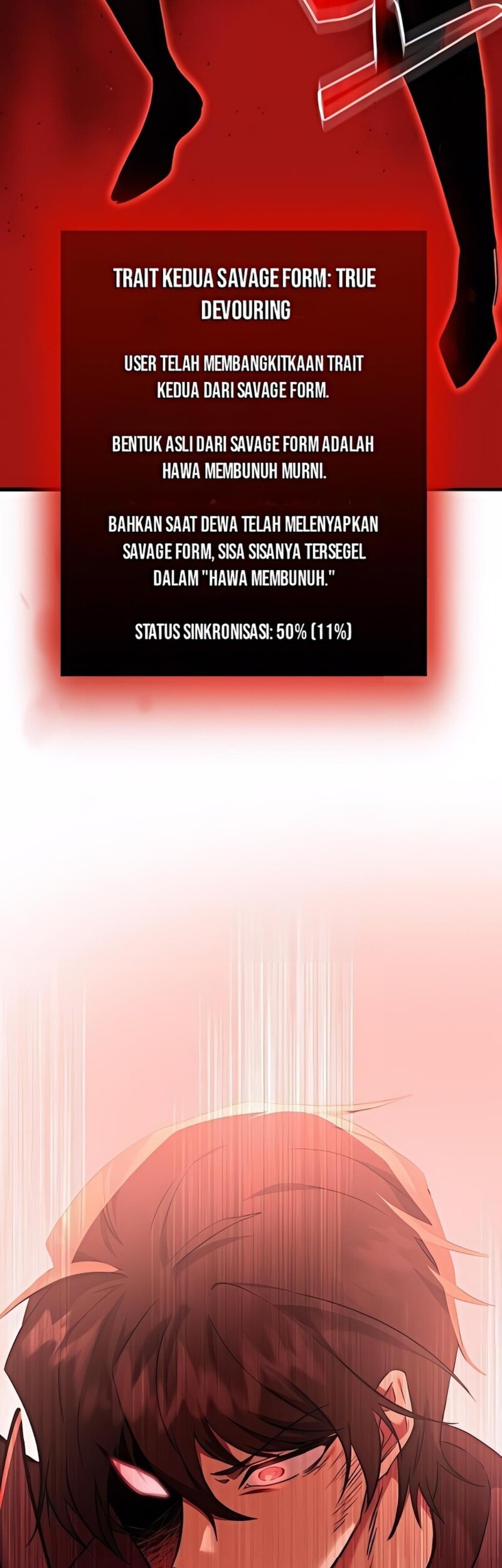 Halaman 75
