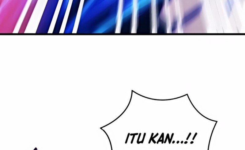 Halaman 89