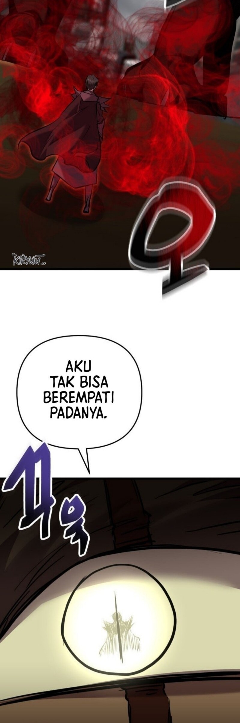 Halaman 94
