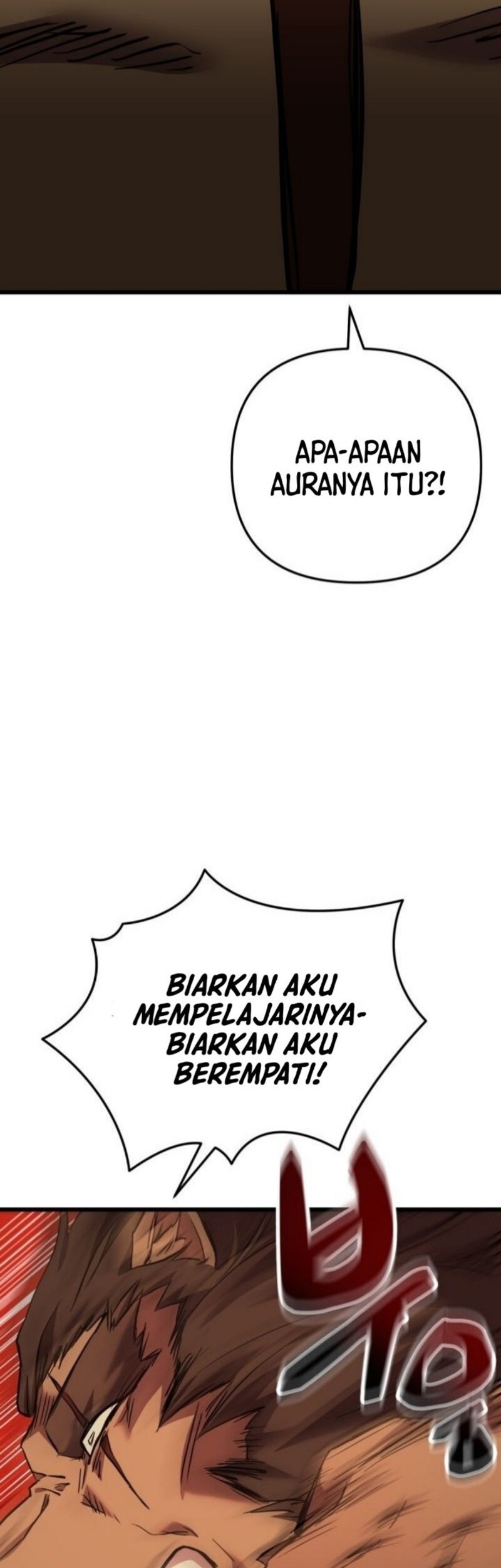 Halaman 95