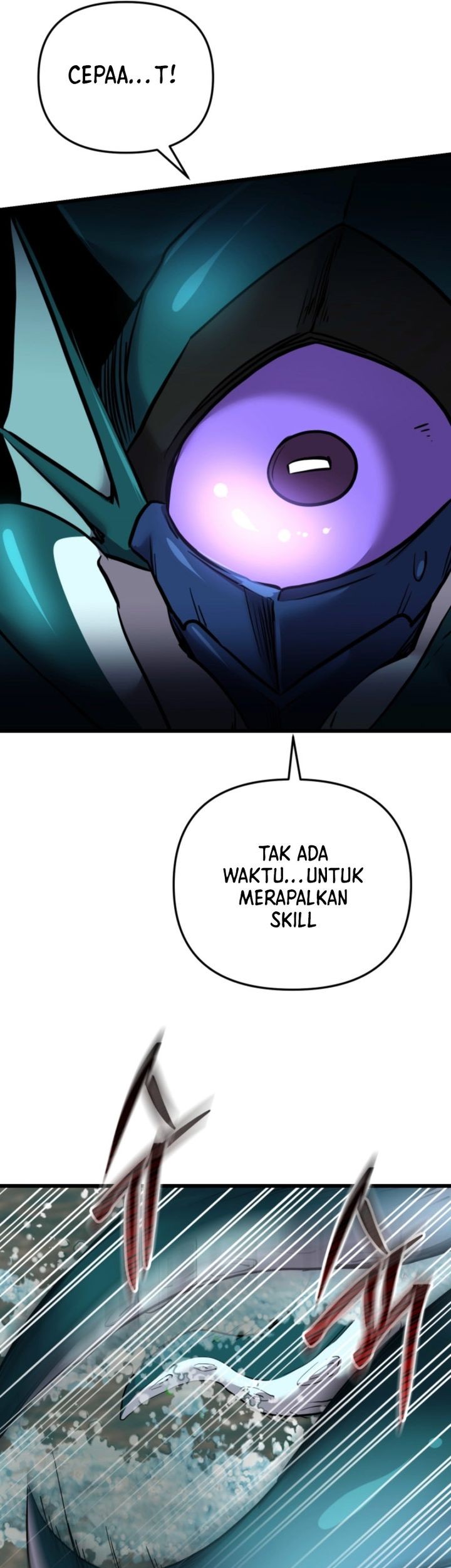 Halaman 60