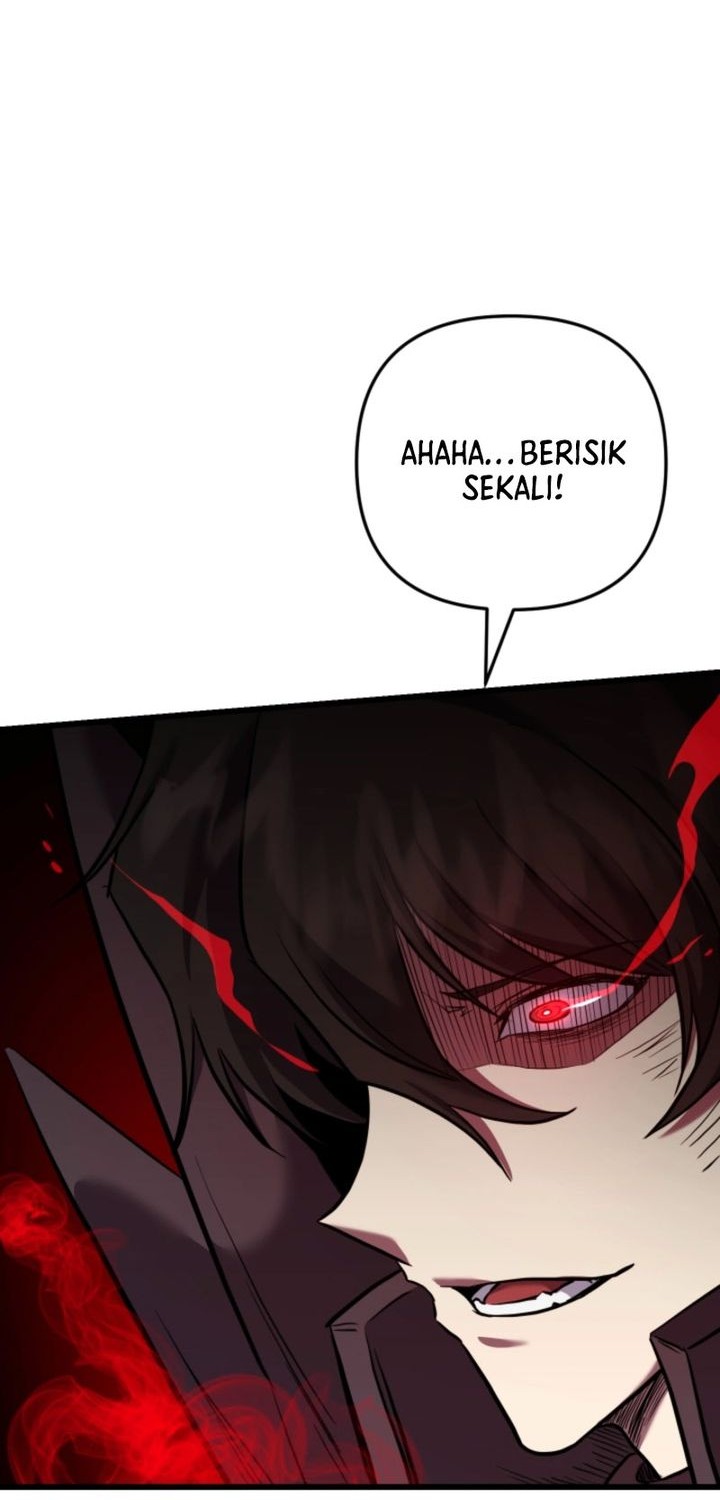 Halaman 75