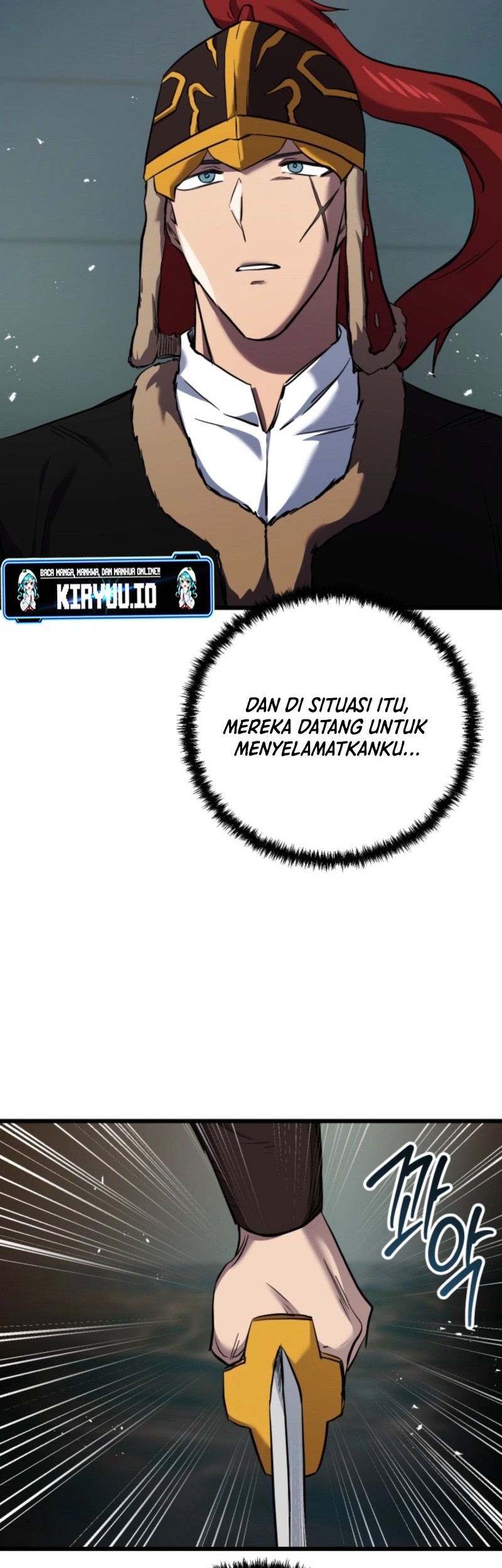 Halaman 57