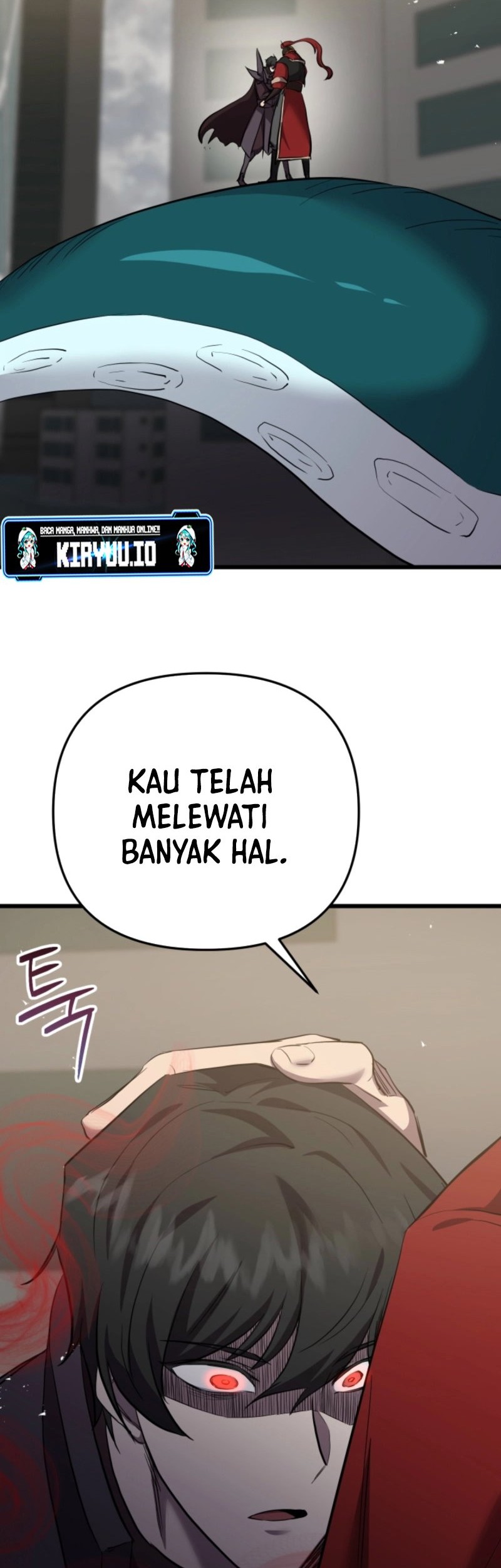 Halaman 64