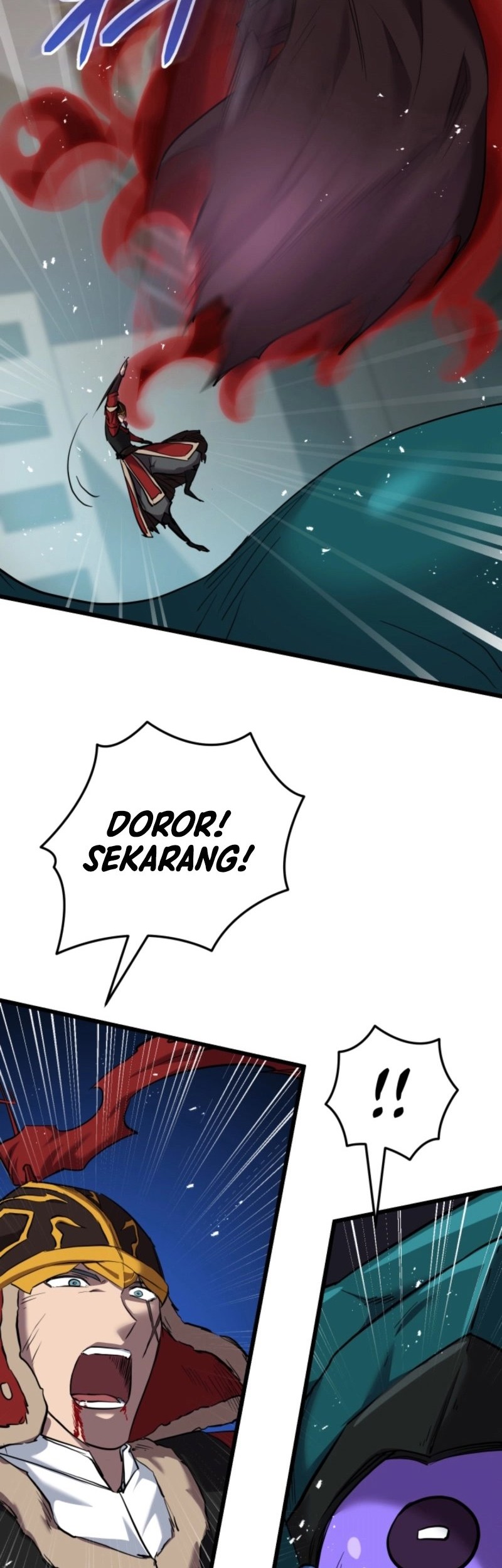 Halaman 69