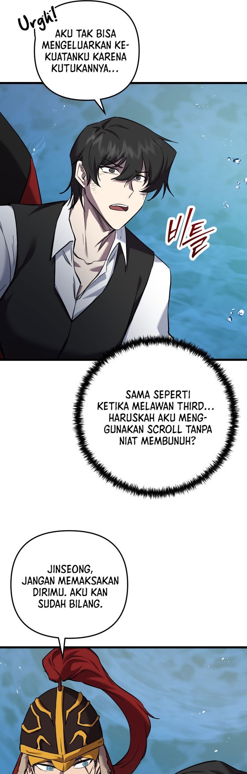Halaman 55