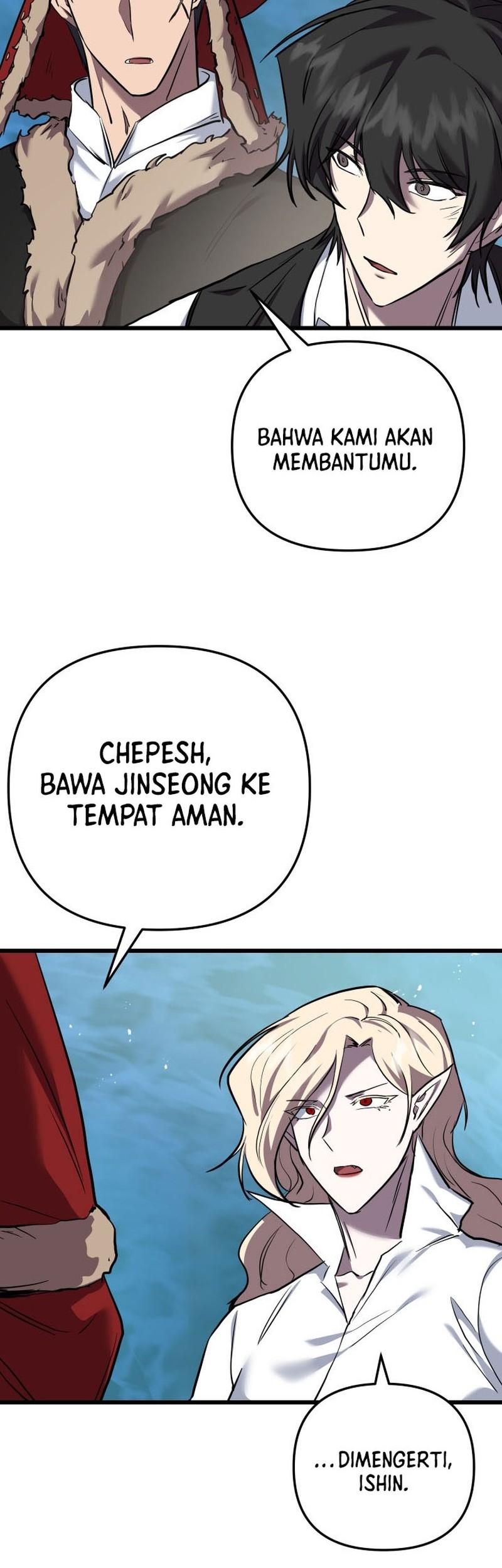 Halaman 56