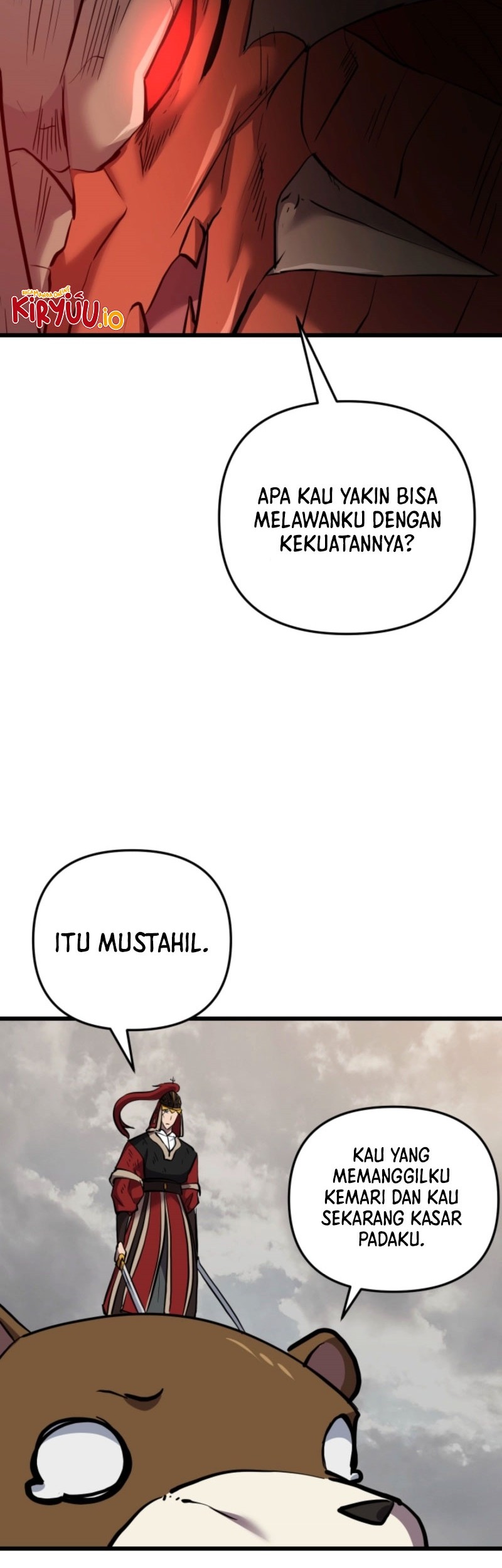 Halaman 58