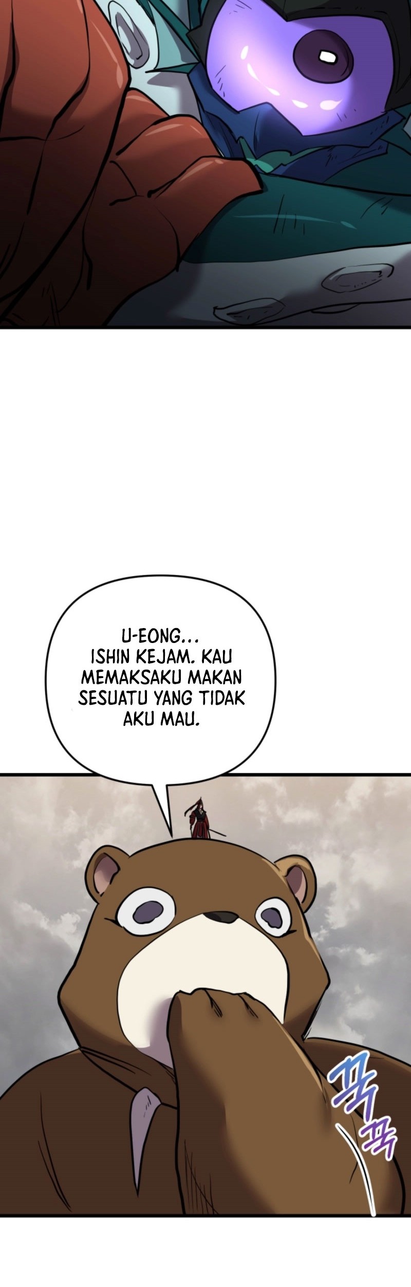 Halaman 61