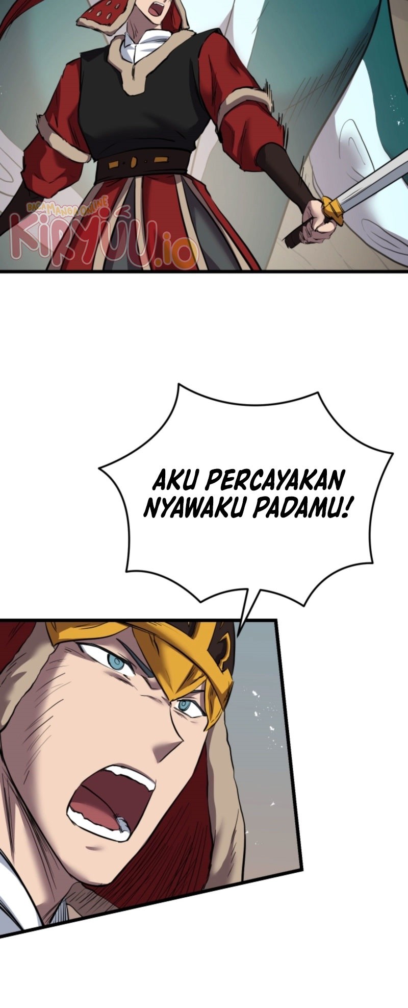 Halaman 40