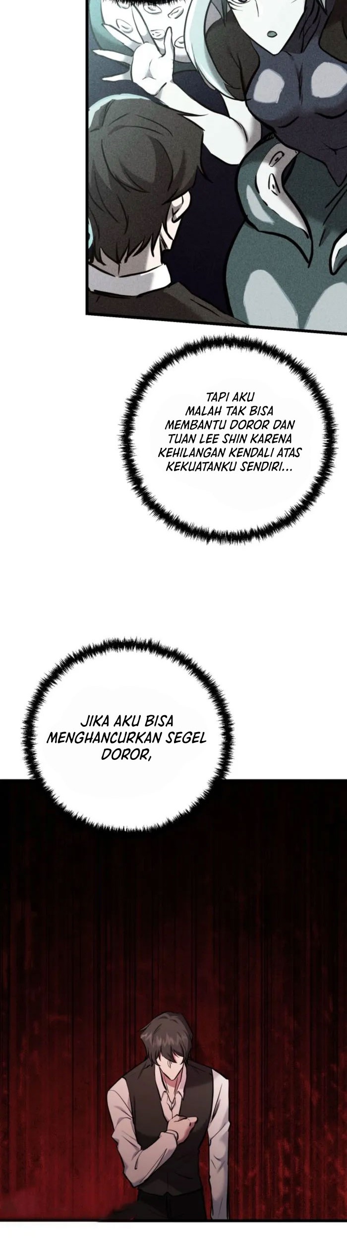 Halaman 115