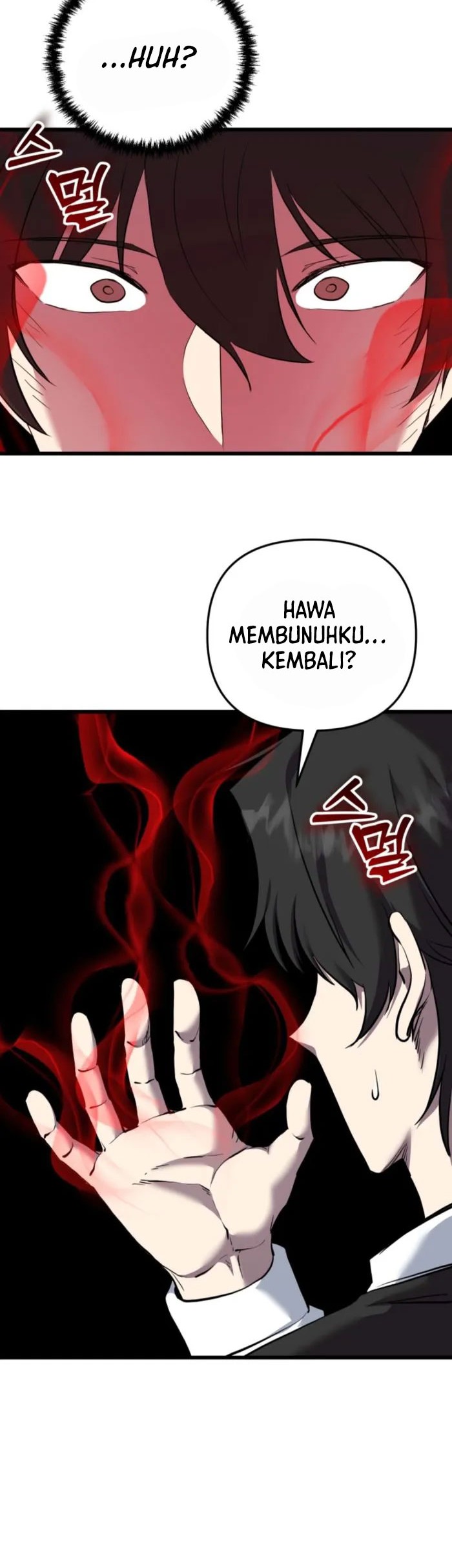Halaman 117