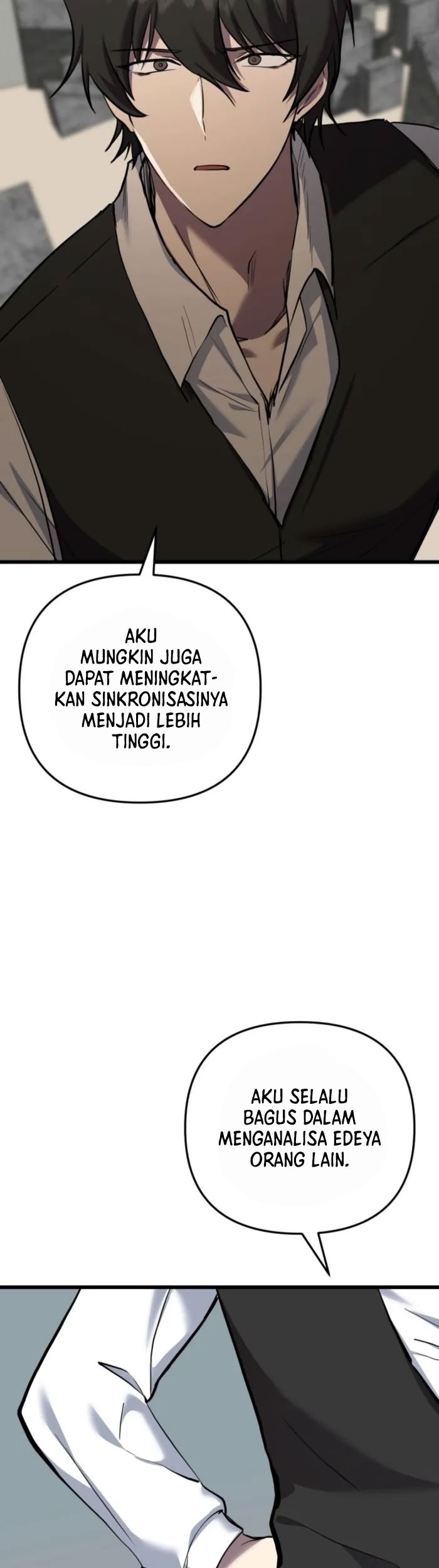 Halaman 124