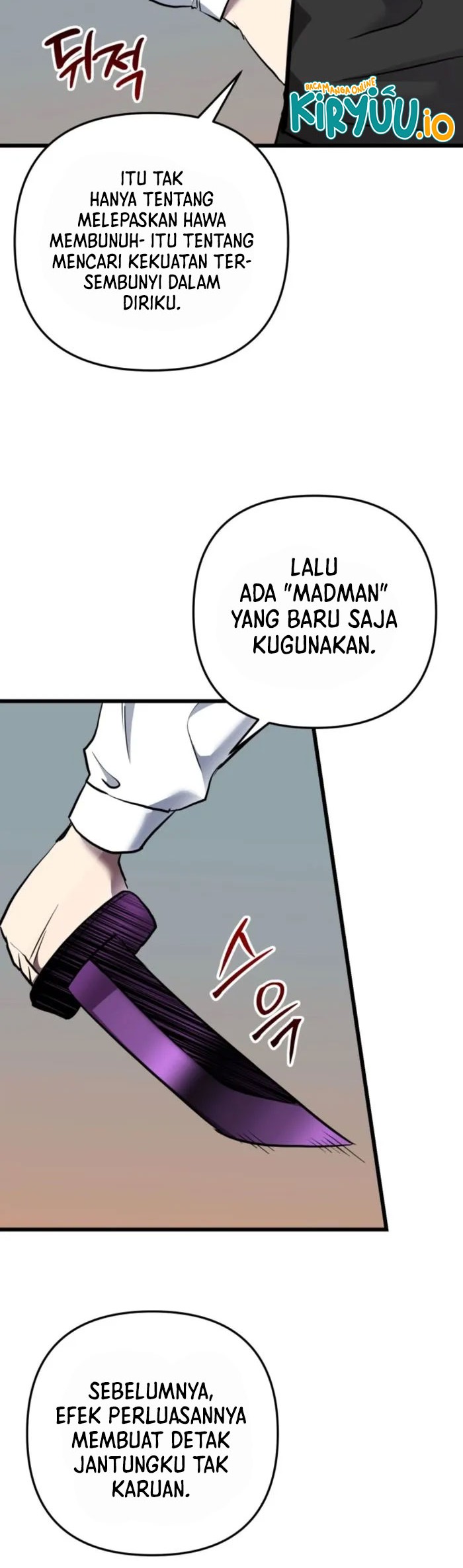 Halaman 125