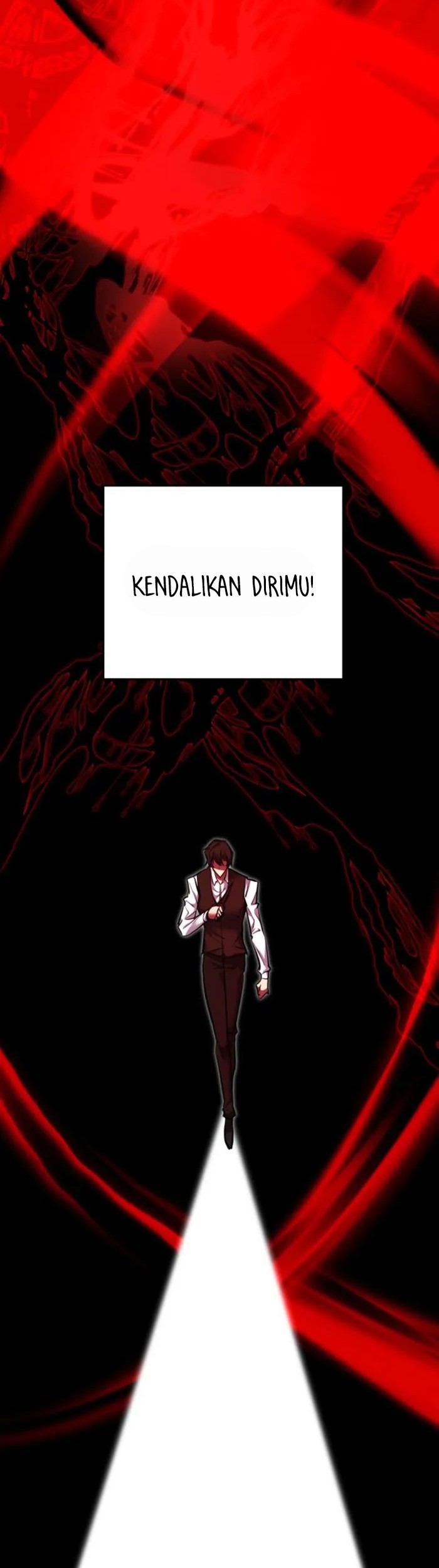 Halaman 129