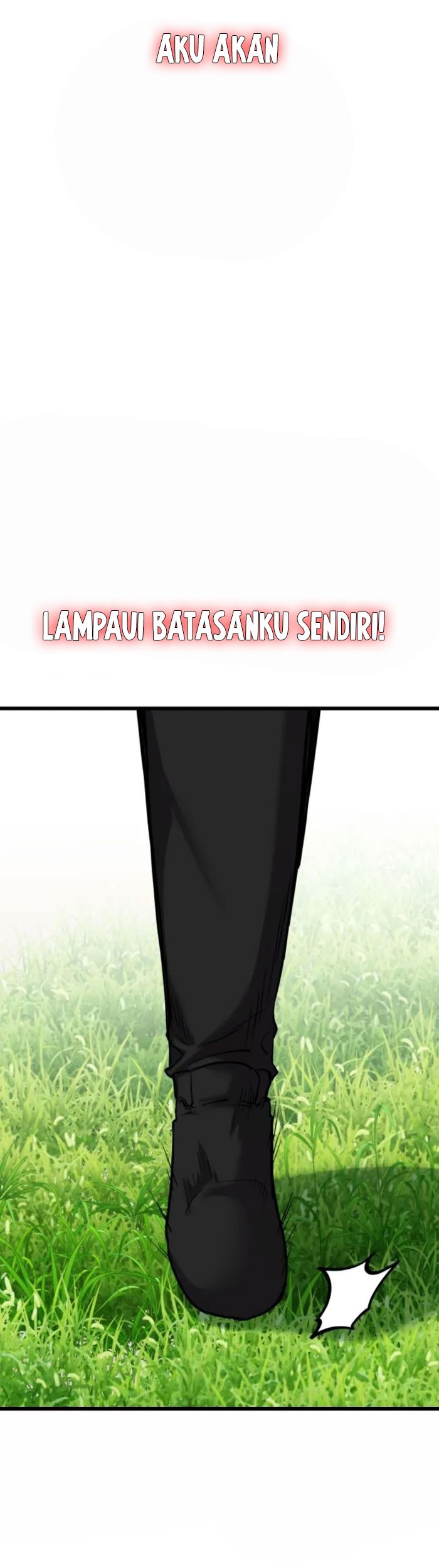 Halaman 131