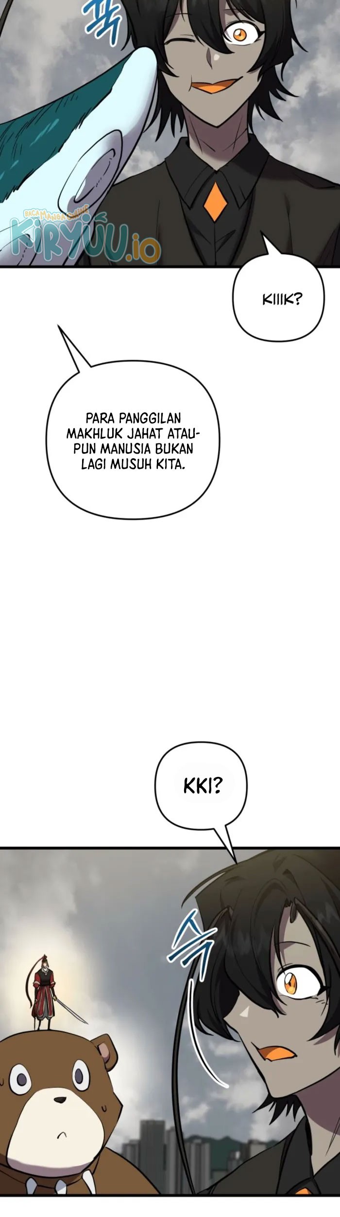 Halaman 75