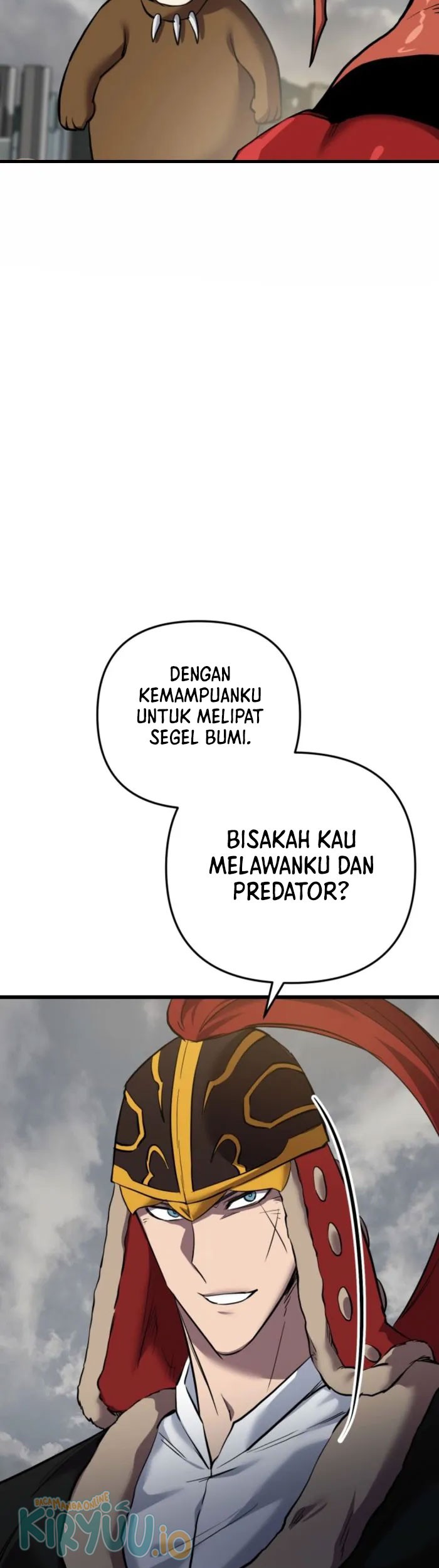 Halaman 79