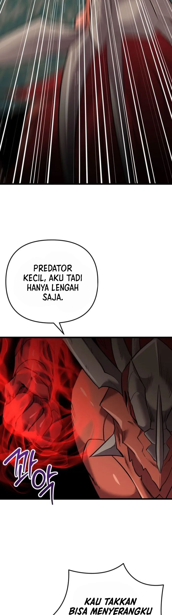 Halaman 93