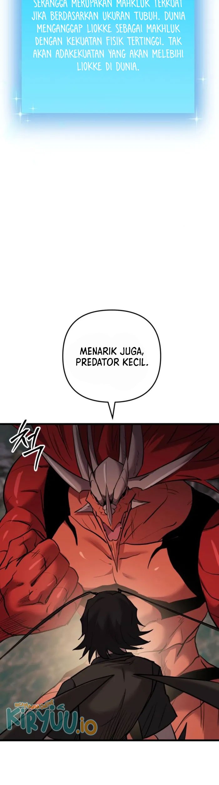 Halaman 101
