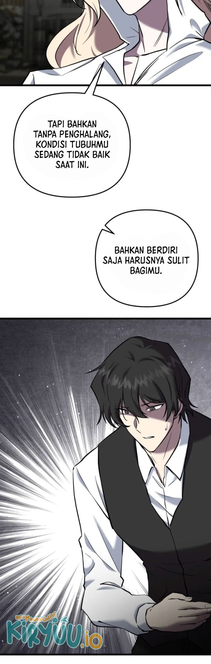 Halaman 108