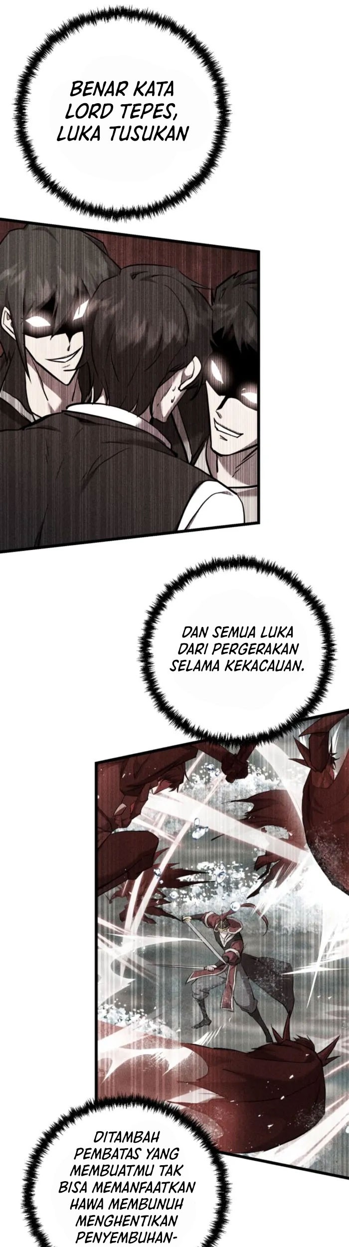 Halaman 109