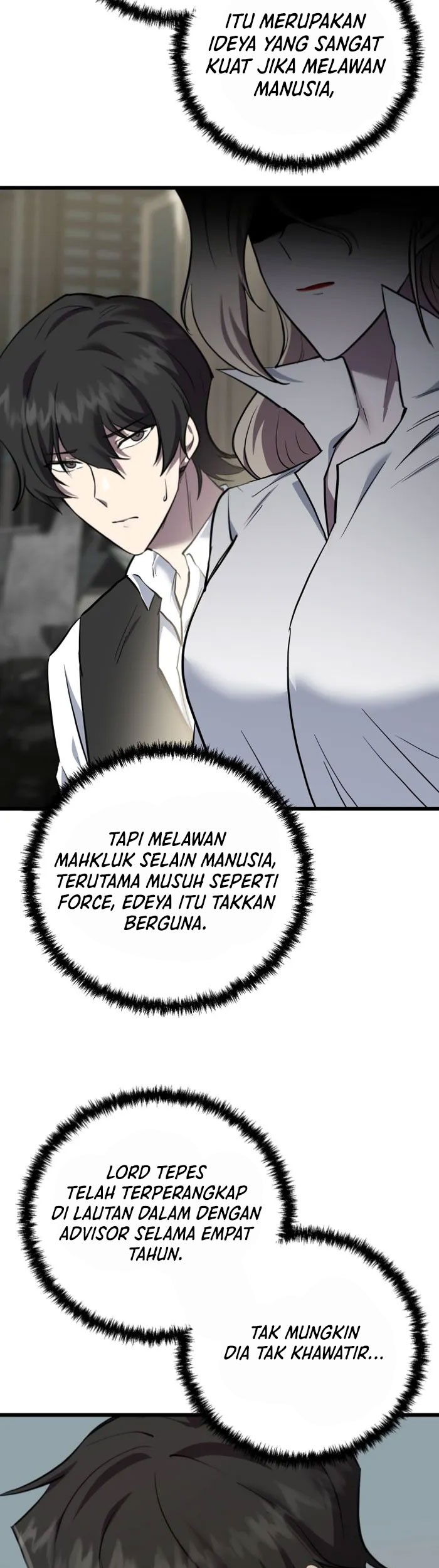 Halaman 111