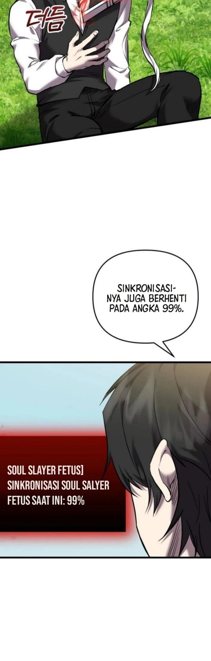 Halaman 172