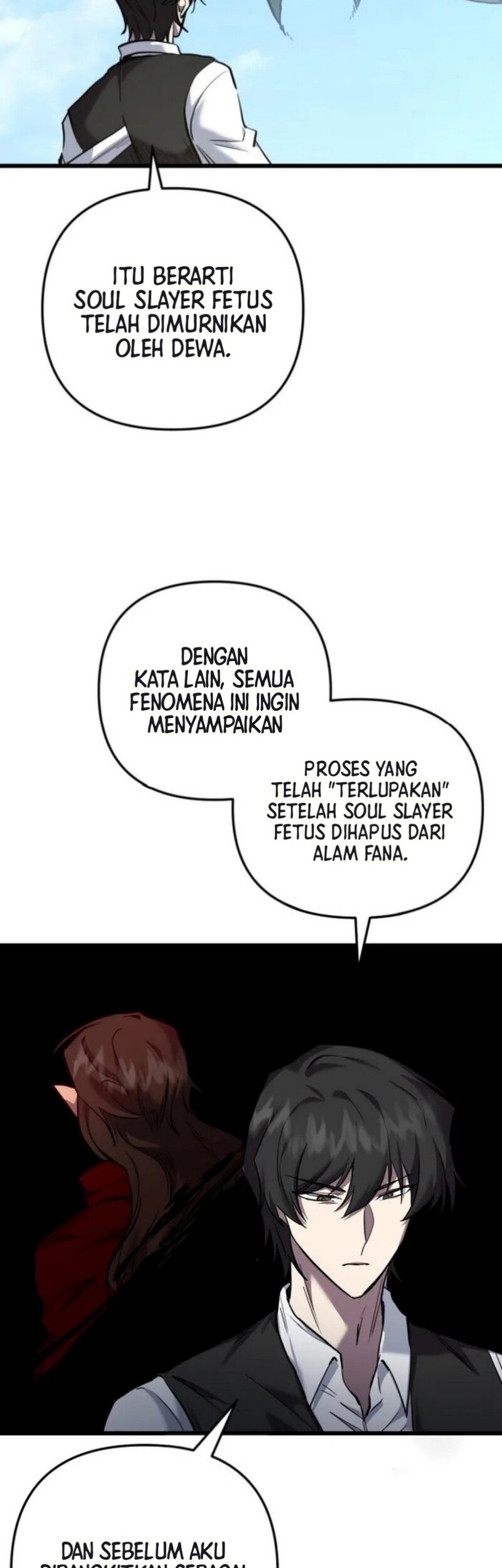 Halaman 175