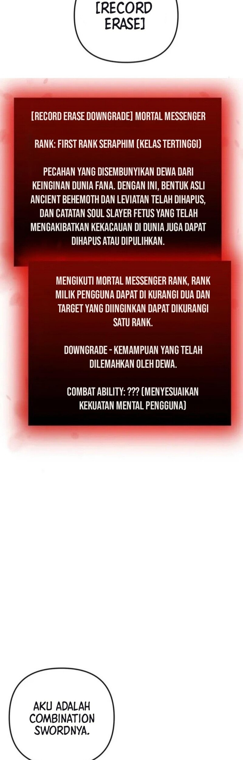 Halaman 180