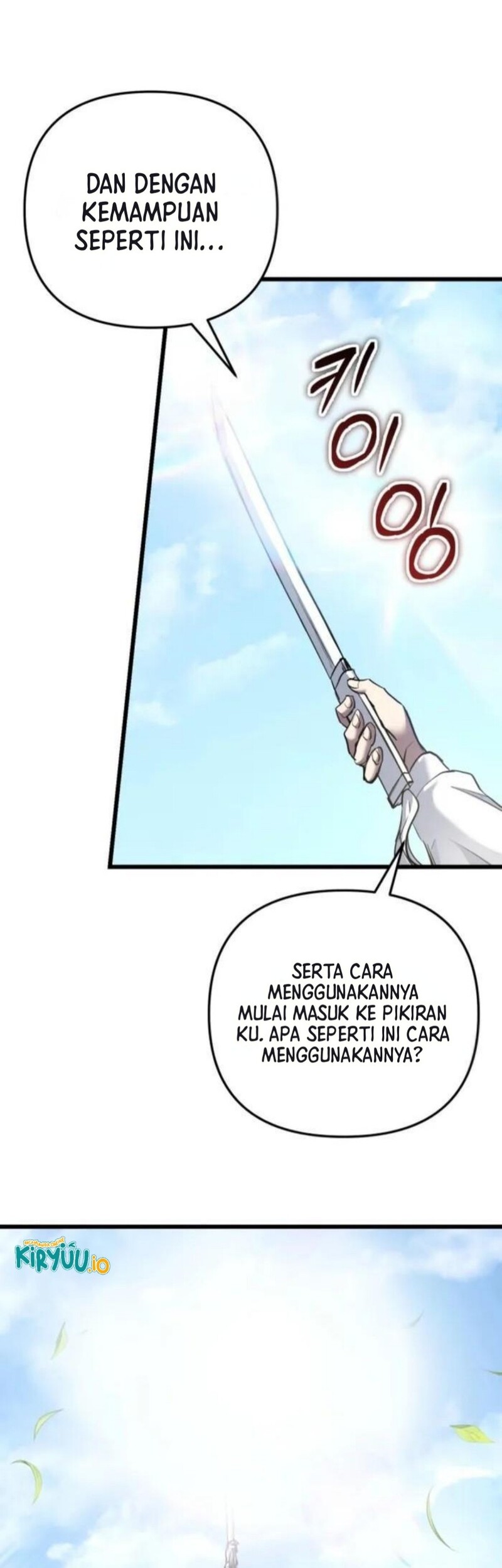 Halaman 183