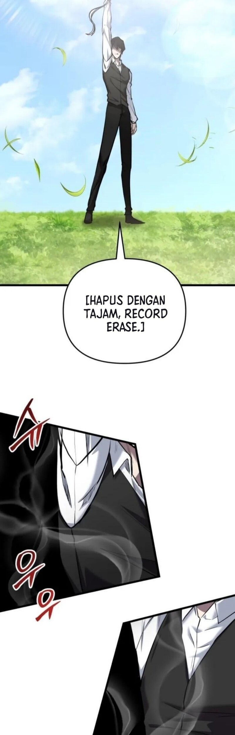 Halaman 184