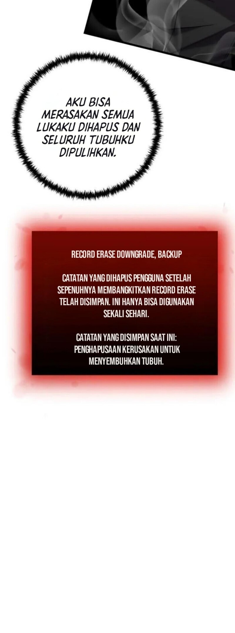 Halaman 185