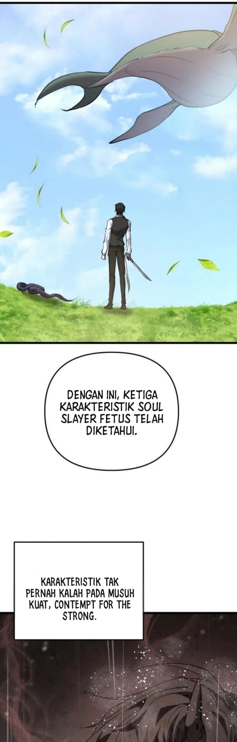 Halaman 186