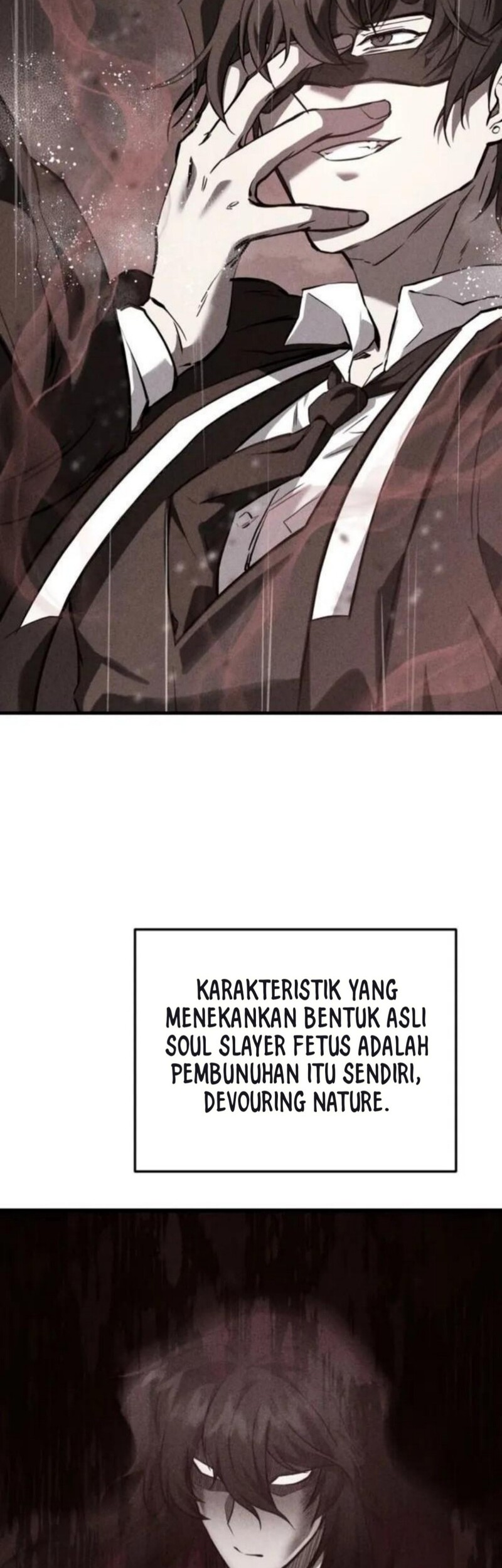 Halaman 187