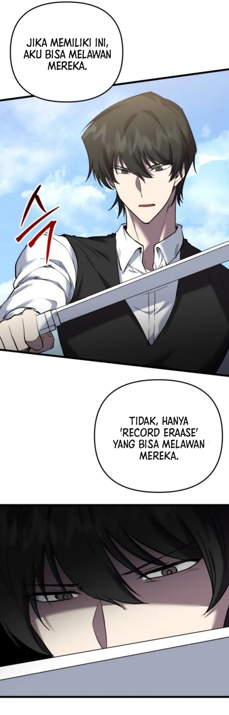 Halaman 190