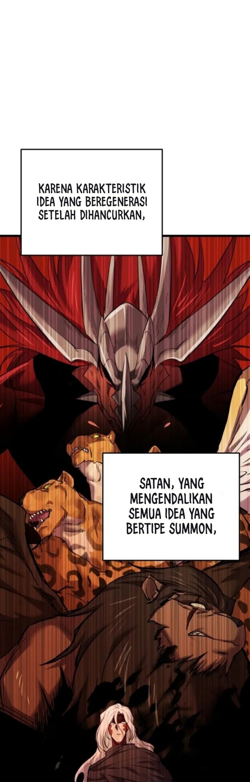 Halaman 191