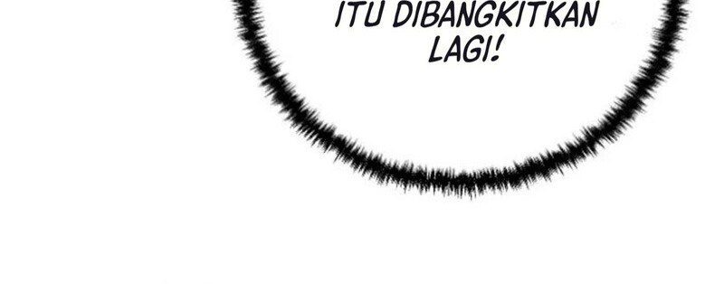 Halaman 193